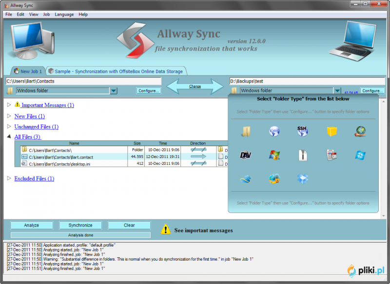 AllwaySyncProActivationKeyGenerator