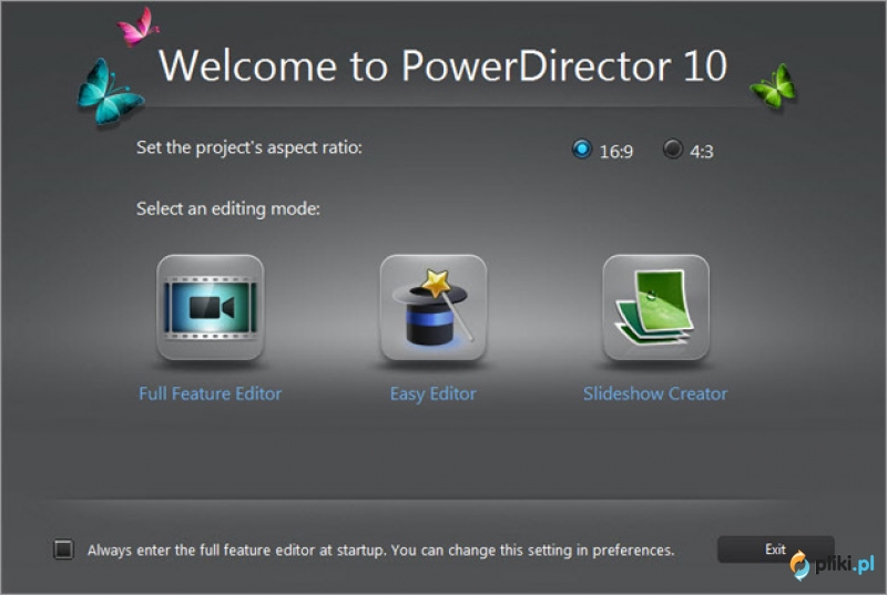 Cyberlink Media Suite Essentials Dell Download Store arizonatoday