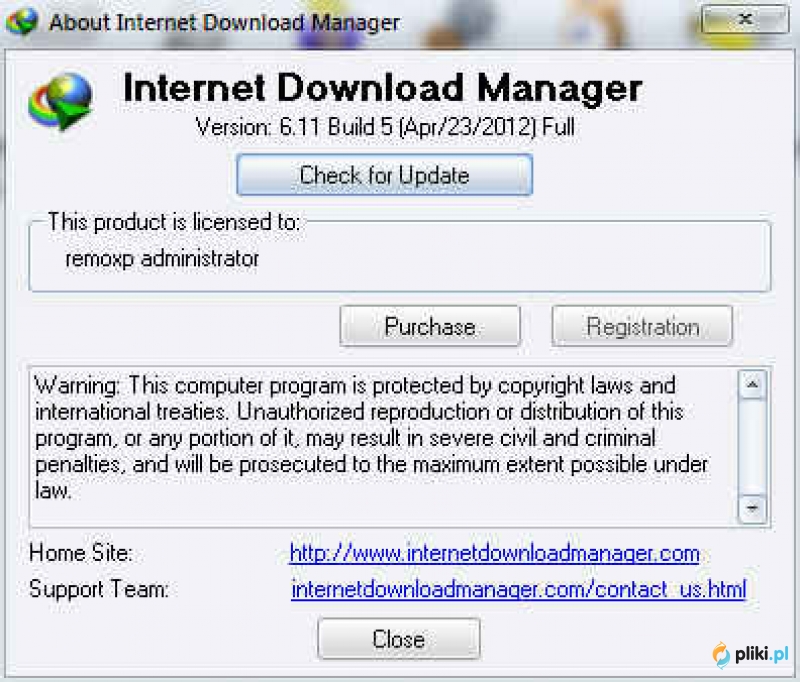 Internet Download Manager Full Direct Download With Patch Filehippo