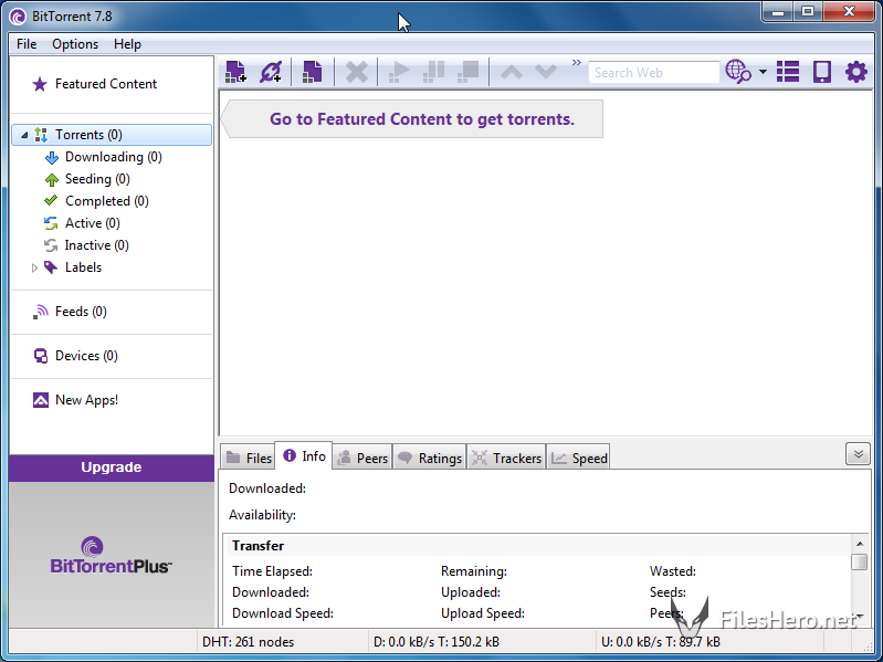 windows 7 hun iso download torrent