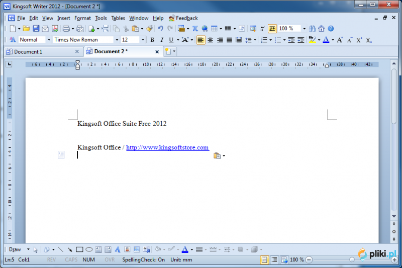 download microsoft office online free
