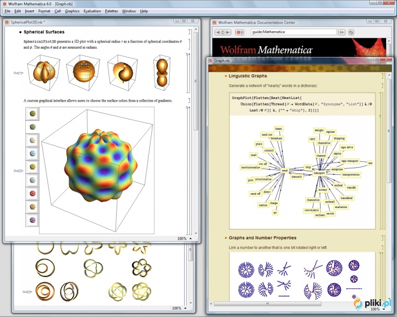 mathematica wolfram online