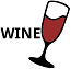 Wine 5.0 aplikacje i gry z Windows na Linux i Mac