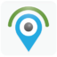 TrackView – program do lokalizacji i monitoringu