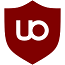 uBlock Origin – blokowanie reklam w przeglądarce