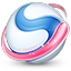 Baidu Spark Browser – szybka przeglądarka internetowa