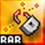 RAR Password Cracker – program do łamania haseł RAR