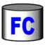 FastCopy – szybkie kopiowanie plików i usuwanie