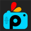 PicsArt aplikacja do edycji zdjęć