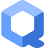 Qubes OS – bezpieczny system operacyjny