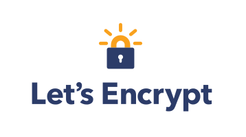 Certyfikat SSL za darmo od Let’s Encrypt