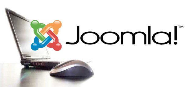 Zabezpieczenie strony Joomla przed włamaniem hakerów