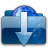Xtreme Download Manager – program do zwiększania szybkości pobierania