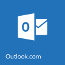 Outlook bezpłatna poczta e-mail i kalendarz
