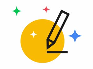 AutoDraw narzędzie do rysowania od Google
