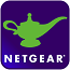 NETGEAR Genie – program do monitorowania i kontroli internetu