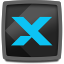 DivX Plus – program do odtwarzania i konwertowania filmów
