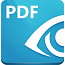PDF-XChange Viewer przeglądarka PDF