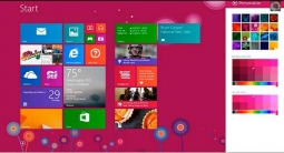 Windows 8.1 do pobrania za darmo