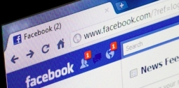 Jak wyłączyć reklamy w Facebook Messengerze?
