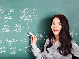 5 dobrych i darmowych programów do nauki matematyki