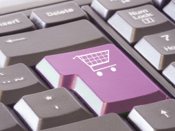 10 rad dotyczących bezpiecznych zakupów w internecie