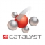 AMD Catalyst Software Suite