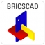 BricsCad