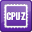 CPU-Z portable do pobrania