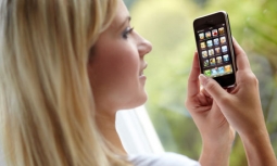 6 sposobów ochrony urządzeń typu iPad i iPhone