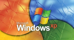 Antywirus na Windows XP pobierz dobry i darmowy program