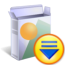 GetGo Download Manager – program do pobierania plików