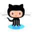 GitHub