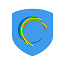 Hotspot Shield – Darmowy VPN