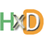 HxD Hex Editor i Disk Editor