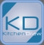 KitchenDraw