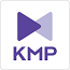 KMPlayer darmowy odtwarzacz multimedialny