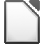 LibreOffice darmowy pakiet biurowy