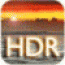 Machinery Natural HDR