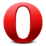 Opera przeglądarka z VPN za darmo