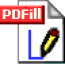 PDFill PDF Tools Free