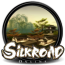 Silkroad Online