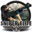 Sniper Elit V2