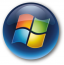Start8 – przywrócenie menu start Windows 8