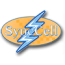 SyncCell for Motorola