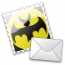 The Bat! bezpieczny klient poczty
