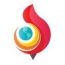 Torch Browser przeglądarka do pobierania