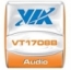 VIA HD Audio Driver