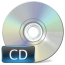 Virtual CD