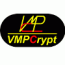 VMPCrypt